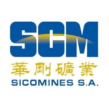 Logo 9